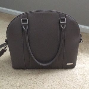Little Unicorn diaper bag! Excellent condition!